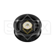 ����� �������� ���������� ����� Ssangyong Actyon 2.0D 06 / Korando 2.0-2.0D 10 / Kyron 2.0D-2.7D 05 / Rexton I-II 2.7D 02 Sufix ���. FP2384 FP2384 ���...