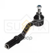 ���������� ������� ���� | ���� | Citroen C3 II 09- / DS3 10- Sufix ���. SE1588 Sufix SE1588 ����