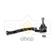 ������� ���������� | ���� | Peugeot 3008 II (P84) 16- / C4 Picasso II (B78) 13- Sufix ���. SE1658 SE1658 ����