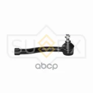 ���������� ������� ���� | ����� ��� | Chevrolet Rezzo 05- / Daewoo Tacuma 00-05 / = LH Sufix ���. SE1489 SE1489 ����