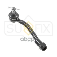 ���������� ������� ���� | ���� | Sufix ���. SE1606 SE1606 ����