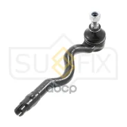 ������� ���������� | ����� ��� | BMW 3-Series (E46) 98-04 / EXC. XI�XD Sufix ���. SE1487 SE1487 ����
