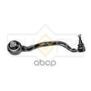 ����� �������� ������ | ����� ���� | BMW X5 (F15) 13- / X6 (F16) 14- / FR LOW RH / EXC. �Active�Steering Sufix ���. SH1788 SH1788 ����