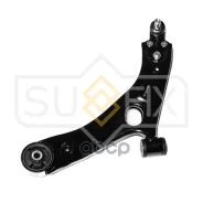 ����� �������� | ����� ��� | Hyundai ix35 (LM) 10-15 / = FR LOW ����� � ������� Sufix ���. SH1597 SH1597 ����