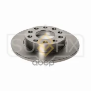 ���� ��������� ��������������� (245x10) | ��� | AUDI A4 00-08 Sufix ���. FX1266 FX1266 ����