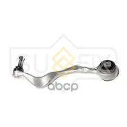 ����� �������� | ����� ��� | BMW 1 2006-2012/BMW 3 2005-2012/BMW X1 2009-/BMW Z4 2009-/ Sufix ���. SH1900 SH1900 ����