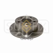 ���� ��������� ��������������� (280x16) | ��� | Citroen Jumper Bus (230P), Jumper Bus (244, Z_), Jumper Kasten (230L), Jumper Kasten (244), Jumper Pri...