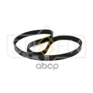 ������ ������������ 4PK0780 BMW 3 E36 2.5TD 91-98, 5 E34 2.5TD 91-95, Honda Civic 91-95, Mitsubishi Lancer 1.6 92-, Pajero 99-. Sufix ���. FB3017 FB30...