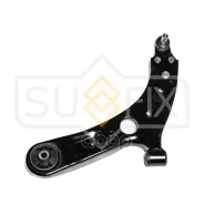����� �������� | ����� ��� | Hyundai i30 (GD_) 12- / KIA CEED II (JD_) 13- / = FR LOW LH / � ����� � ������� Sufix ���. SH1665 SH1665 ����