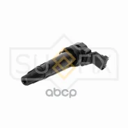 ������� ��������� Chevrolet Spark(M300) 1.0-1.2 10, Daewoo Gentra 1.5 13 Sufix ���. FC2156 FC2156 ����