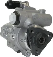 ����� �������������� ���� AUDI A4 (2.7, 3.0) TDi 2007-2012 (to chassis 8K-8A004 706, 8K-8N000 902)/ AUDI A5 (2.7, 3.0) TDi 2007-2011 (to chassis 8K-8A...