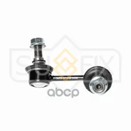 ������ ������������� | ����� ��� | Mitsubishi Pajero V65W, V63W, V73 99-, Montero V68W, V78W, V75W 01- FL Sufix ���. SJ1182 SJ1182 ����