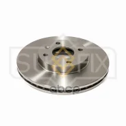 ���� ��������� ������������� (256x24) | ����� | Chevrolet AVEO Saloon (T300) 1.6 Sufix ���. FX1743 FX1743 ����
