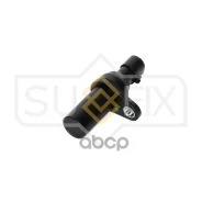 ������ ��������� ����������� ���� FIAT 500 07-10 1.2 / Doblo 223 05-16 1.2, 1.4 / Grande Punto 199 05-15 1.2-1.4 / Idea 05-10 1.4 / Linea 07-12 1.4...