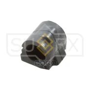 ����, ������ SK-2425 ������ ������������� | ����� ����/��� | Renault Logan 1.2-1.6 04 / Sandero 1.2-1.6 08 Sufix ���. SK1048 SK1048 ����