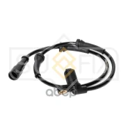 ������ ������� �������� ������ Renault Megan I 96-03 Sufix ���. IW1133 IW1133 ����