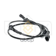 ������ ������� �������� ������ Renault Megan / Scenic III 08-15 Sufix ���. IW1081 IW1081 ����