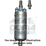 ���������� Ford Mercedes Mercedes: 190 (201) 2.0i, 2.3i, 2.5i, 2.6i, 3.0i/200/300 (124) 2.0i, 2.2i, 2.3i, 2.6i, 2.8i, 3.0i, 3.2i, 4.2i, 5.0i/C Class...