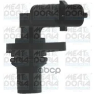 ������ ��������� ������������������ ���� Alfa 159 1.8 MPI, Opel Astra H 1.6,1.8 MEAT Doria ���. 87427 87427 ����
