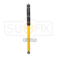 ����������� | ��� ����/��� | Suzuki SX 4 I 06, FIAT Sedici 06 Sufix ���. SA1129 SA1129 ����