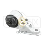 ����������� ����� ����� | ��� ���� | AUDI A6 1.8-3.7 97-05, Skoda Superb 1.8T-2.8 01-08, VW Passat 1.8-2.8 96-05 Sufix ���. SL2076 SL2076 ����