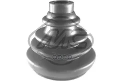�������� �������� ���� Metalcaucho ���. 01996 01996 ����