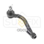���������� ������� ���� | ��� | KIA Magentis / Optima (GE_) 06-10 / Carens (FG_) 06-13 Sufix ���. SE1499 SE1499 ����