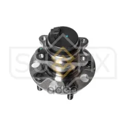 ������� ������ | ��� ��� | Hyundai ix20 1.4-1.6D 10, KIA Soul I 1.6-1.6D 09 / Venga 1.4D-1.6 10 Sufix ���. SN1057 SN1057 ����