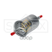 ������ ��������� FORD Focus I 1.4-2.0 98-04 / Transit Connect 1.8 02-13, Jaguar S-Type 2.5-4.2 99 / XF 3.0-5.0 08 Sufix ���. SQ1125 SQ1125 ����