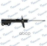����������� | ����� ���� | Daewoo/Chevrolet AVEO (Sonic) [T300] [2012~2017] Mando ���. EX95917155 EX95917155 ����