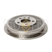 ������� ��������� | ��� | VW Polo Sedan (Rus) 10- / Skoda Octavia (1U) 96-10 / Roomster (5J) 06-15 (230x39) Sufix ���. FY1239 FY1239 ����