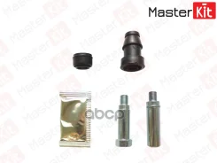 ����������� ������������ ���������� �������� Toyota Camry (_V2_) 1996 - 2002 MasterKit ���. 77A5204 77A5204 ����