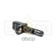 ������ ����������� ����������� ������� Skoda Octavia I / II 97-13 1.6-2.0 Sufix ���. IT1027 Sufix IT1027 ����