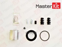 ����������� ���������� �������� + ������� Citroen Jumper 2006 -, FIAT Ducato (250_, 290_) 20 MasterKit ���. 77A1928 77A1928 ����