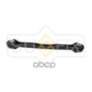 ����� �������� ������ | ��� ����/��� | BMW 1 2006-2012/BMW 3 2005-2012/BMW X1 2009-/ Sufix ���. SI1082 SI1082 ����