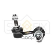 ������ ������������� | ��� ���� | Subaru Tribeca 05 Sufix ���. SJ1331 SJ1331 ����