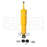 ����������� | ����� ����/��� | Mitsubishi Pajero II 90 Sufix ���. SA1535 SA1535 ����
