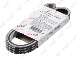 ������ ������������ Carberry 6PK1565 6PK1565 ����