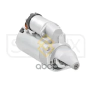 ������� LADA 2110-12/Kalina 1117-19/Priora 2170-72 LADA 110-112 1.5 95-05 / 110-112 1.6 95-12 / 110-112 1.5 16V 95-12 / 110-112 1.6 16V 95-12 / Kalina...