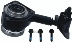 ��������� �������� FORD: Galaxy (WA6), Mondeo IV (BA7), Mondeo IV Saloon (BA7), Mondeo IV Turnier (BA7), S-MAX (WA6)/ Volvo: S80 II (124), V70 III (13...