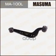 ����� Toyota RAV4 05- ���. ����. ���. Masuma ���. MA100L MA100L ����