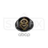 ����������� ��������� ������ �������� | ����� ����/��� | AUDI 100 2.0-4.2 90-94 / A6 1.8-2.8 94-97 Sufix ���. SL1739 SL1739 ����