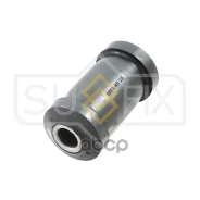 ����������� ��������� ������ �������� | ����� ����/��� | Sufix ���. SL2435 SL2435 ����