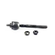 ���� ������� KYB, ���. KRE1060 KRE1060 ����