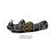 ����� �������� | ����� ��� | Hyundai H100 1993-2004/Mitsubishi L 1986-2006/ Sufix ���. SH1335 SH1335 ����