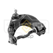 ����� �������� | ����� ��� | Hyundai H-100 (KM_) 93- / Porter II (HF_) 06- / = FR UP LH / � ����� � ������� Sufix ���. SH1331 SH1331 ����