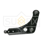 ����� �������� ������ | ����� ���� | FORD Escort 91 1990-1994/FORD Escort 95 1995-2001/FORD Escort Classic 1998-2000/FORD Escort V 1990-1992/FORD Esco...