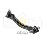 ����� �������� | ��� ���� | Honda Accord IV 1990-1993/Honda Accord V 1993-1998/Honda Inspire GX 1991-1995/Rover 600 1993-1999/ Sufix ���. SH1879 SH187...