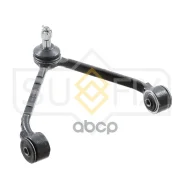 ����� �������� | ����� ��� | Ssangyong Actyon I 05 / Kyron 05 / Rexton 02 Sufix ���. SH1826 SH1826 ����