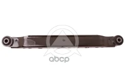 ���� ���������� | ��� ���� | Nissan / Renault Sidem ���. 41677 41677 ����